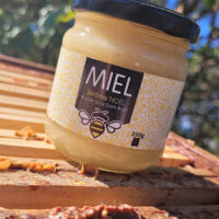 Miel