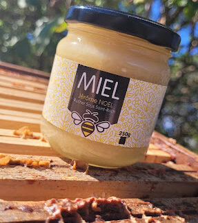 Miel