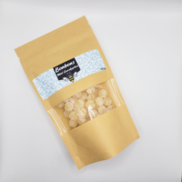 Bonbons Miel Ecalyptus