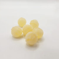 Bonbons Miel Ecalyptus – Image 2