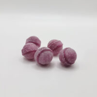Bonbons Miel Violette – Image 2