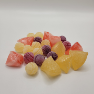 Bonbons