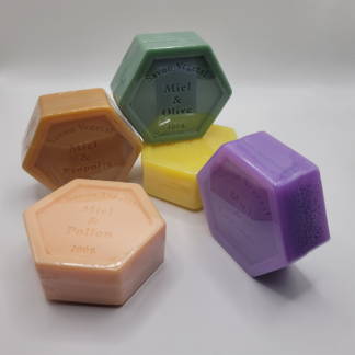 Cosmétiques