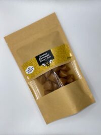 Bonbons Caramiel Beurre Salé