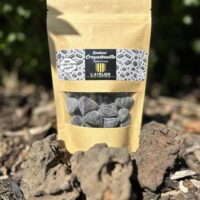 Bonbons Crayasbouilla