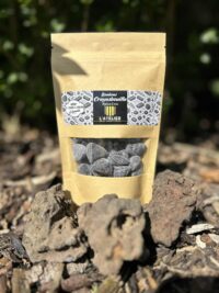 Bonbons Crayasbouilla