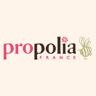 Propolia