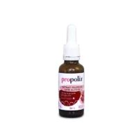 Extrait de propolis - Sans alcool